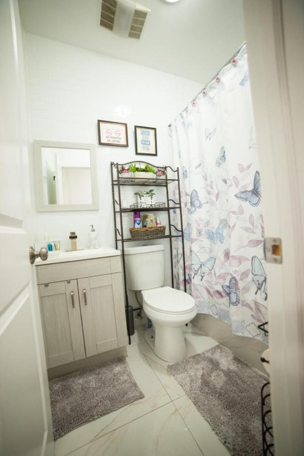 Top Floor With Skylight Brooklyn New York Exterior foto